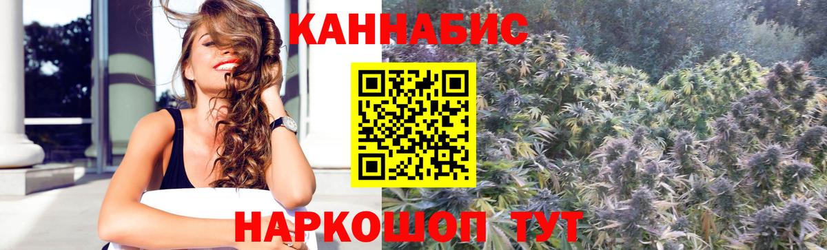 Шатура  Бошки Шишки Bruce Banner  Конопля семена  Бошки Шишки SATIVA & INDICA  Вход с VPN  МАРИХУАНА OG Kush 